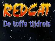 RedCat Geschiedenis: De Toffe Tijdreis